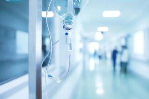 22-летняя девушка по имени Жанна находится в крайне тяжелом состоянии, сообщили в больнице имени Мечникова