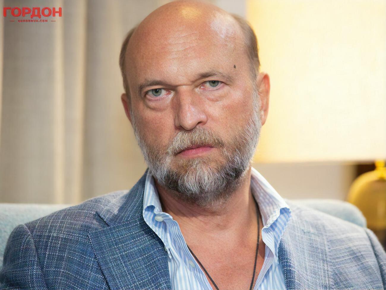 Пугачов: За моїми відчуттями, Путін готовий увійти в Україну