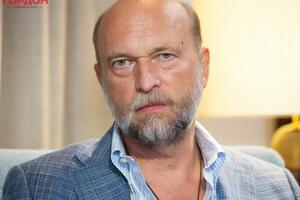 Пугачов: За моїми відчуттями, Путін готовий увійти в Україну