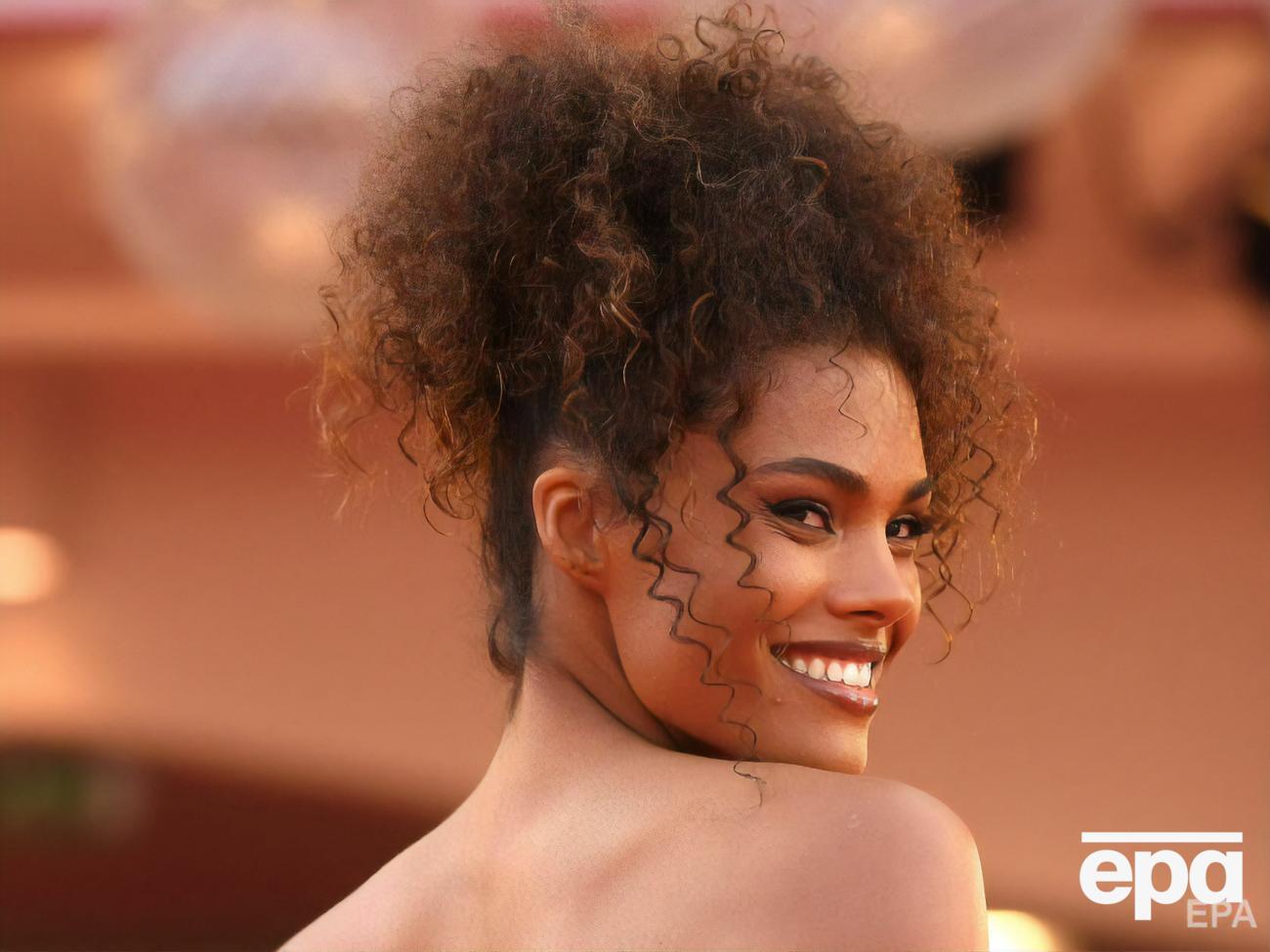 Кунаки в 2019 году родила дочь