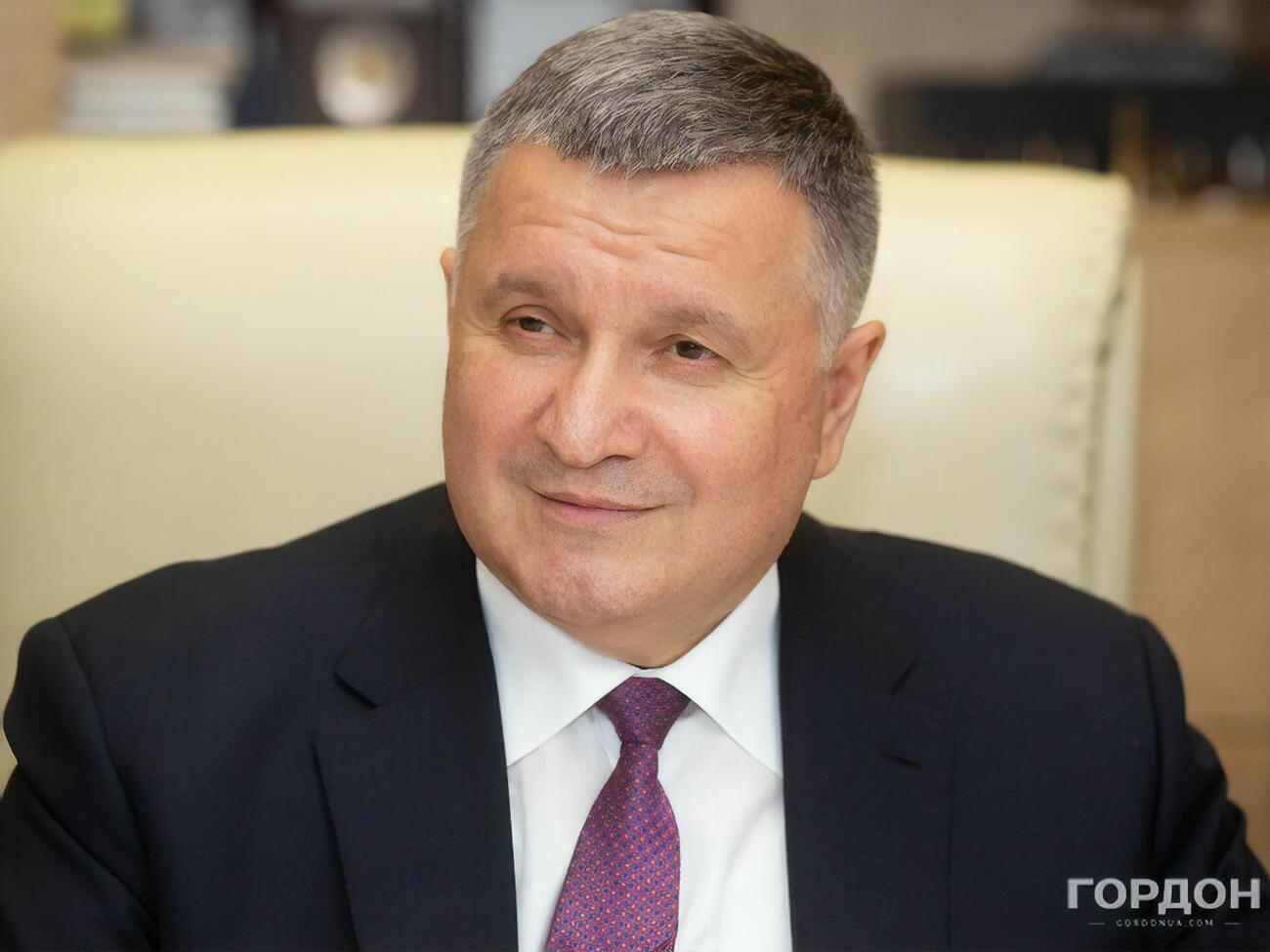 Украинская армия получила огромный опыт за годы гибридной войны с Россией и готова отразить новое вторжение войск РФ, считает Арсен Аваков
