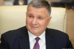Українська армія здобула величезний досвід за роки гібридної війни з Росією і готова відбити нове вторгнення військ РФ, вважає Арсен Аваков