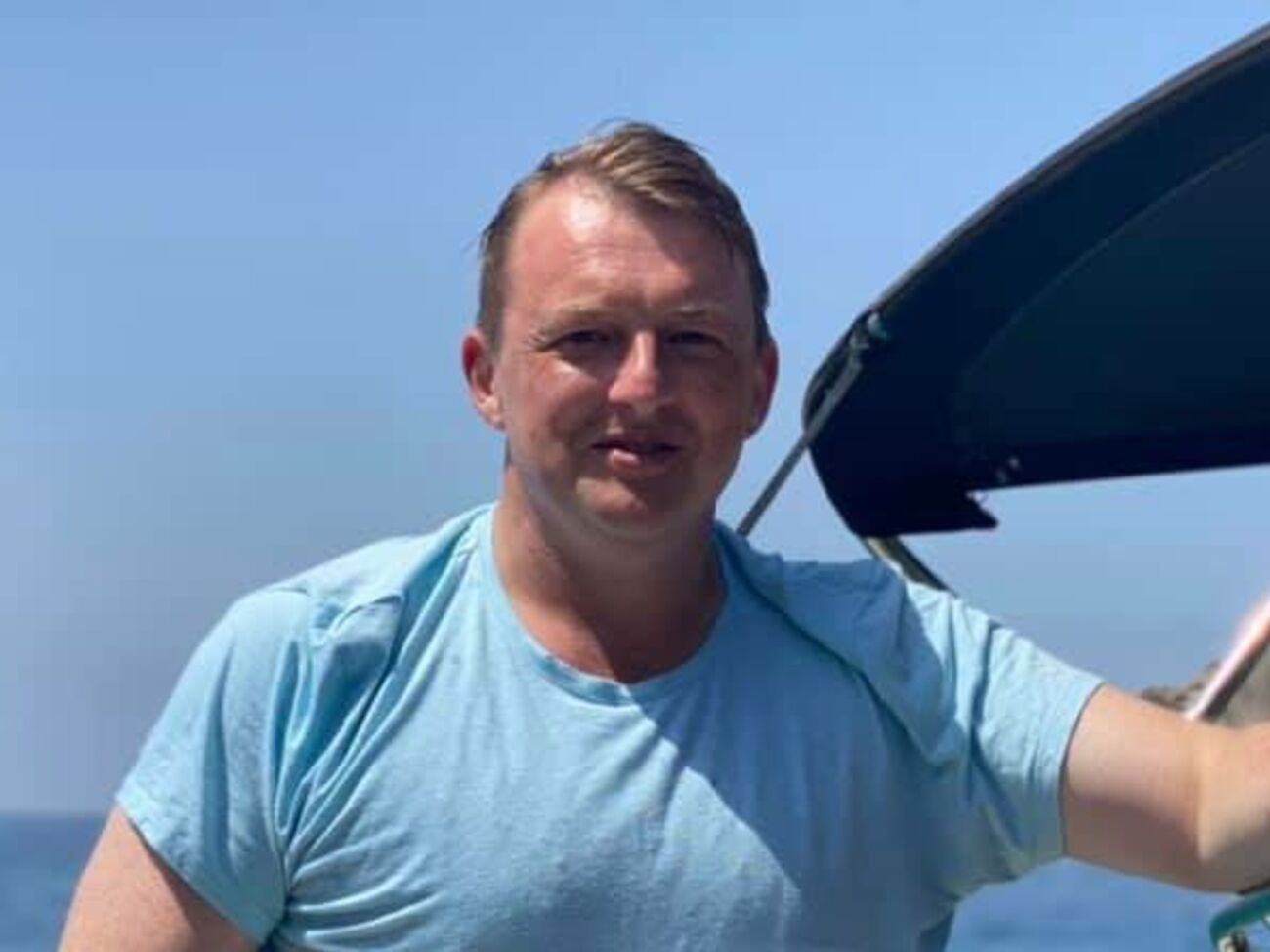 Россия делает шаг и смотрит на реакцию мира и Украины. И если реакции нет, они могут двигаться дальше