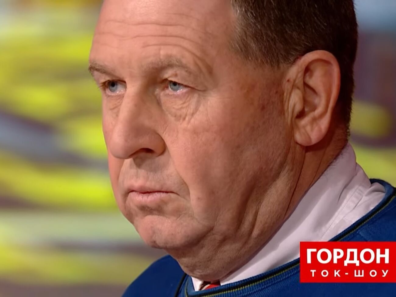 Илларионов:&nbsp;Выполнение Минских соглашений означает, что украинский суверенитет переходит в руки сепаратистов, убийц, террористов, которые управляются Путиным. Это главная цель Путина