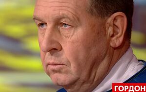 Илларионов: Выполнение Минских соглашений означает, что украинский суверенитет переходит в руки сепаратистов, убийц, террористов, которые управляются Путиным. Это главная цель Путина