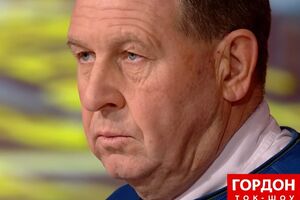 Илларионов: Выполнение Минских соглашений означает, что украинский суверенитет переходит в руки сепаратистов, убийц, террористов, которые управляются Путиным. Это главная цель Путина