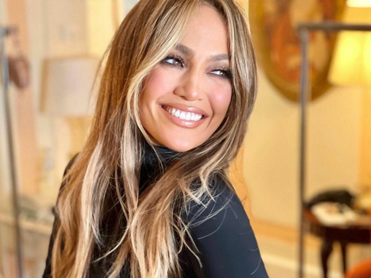 Лопес:&nbsp;Клуб девочек в клетчатой одежде