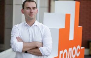 Ярослав Железняк: Вони хочуть іще забрати декілька десятків мільярдів і покласти їх собі в кишеню під назвою дуже красивою – Фонд майбутніх поколінь