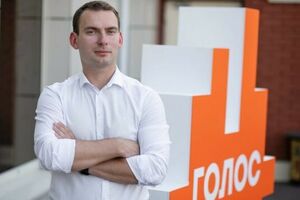 Ярослав Железняк: Они хотят еще забрать несколько десятков миллиардов и положить их себе в карман под названием очень красивым – "Фонд будущих поколений"