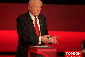 Россия вела торговые, дипломатические и психологические войны с Украиной еще до того, как Путин стал президентом РФ, напоминает Степан Хмара