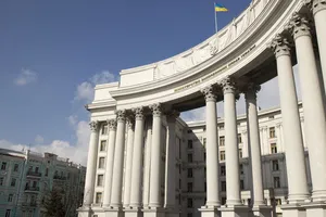В украинском МИД отметили, что Киев демонстрирует максимальную открытость к диалогу в вопросе национальных сообществ