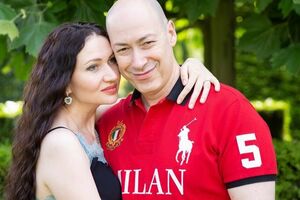 Бацман про новий проєкт Гордона: Зараз ми будемо запускати велику історію з NFT