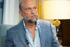 Путін завжди був людиною, яка спостерігала за сутичкою і наприкінці ставала на бік переможця, згадує Сергій Пугачов