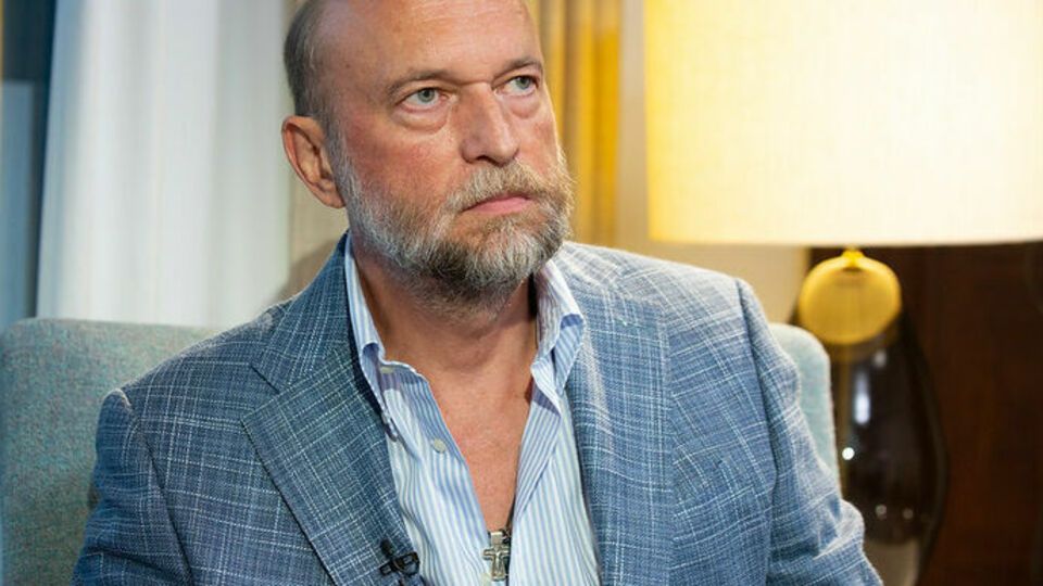 Путін завжди був людиною, яка спостерігала за сутичкою і наприкінці ставала на бік переможця, згадує Сергій Пугачов