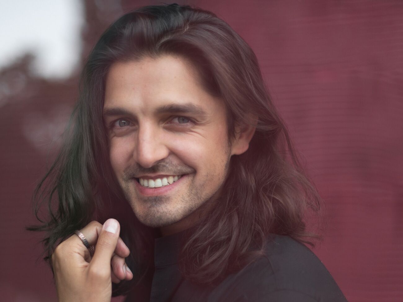 Barleben: Не судіть суворо