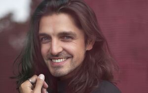 Barleben: Не судите строго