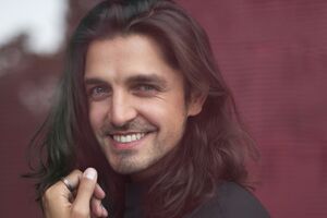 Barleben: Не судіть суворо