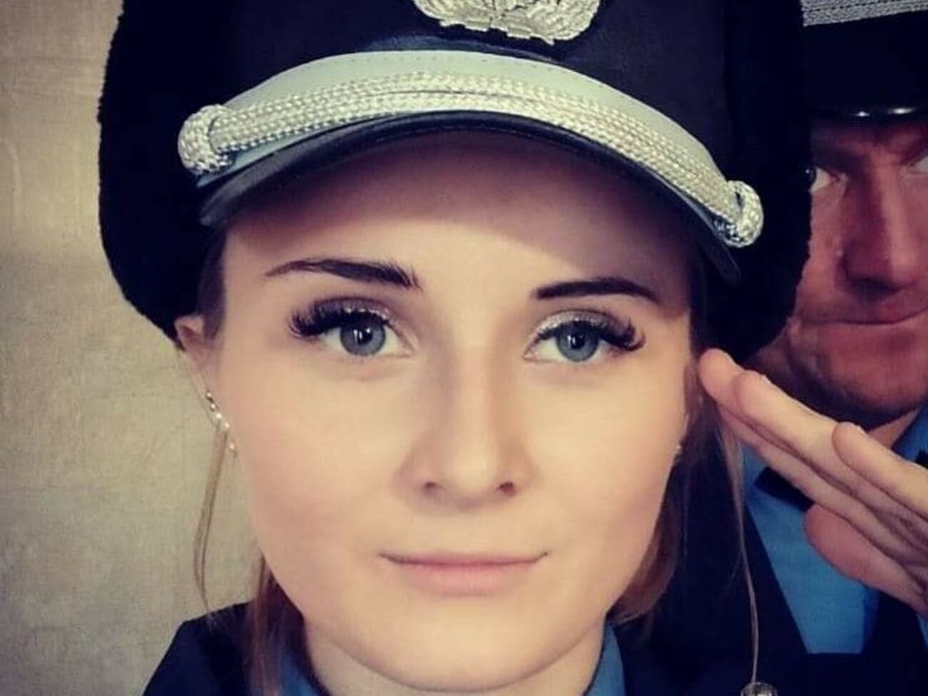 Раненной на "Южмаше" девушке перелили 4,5 литра крови