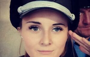 Раненной на "Южмаше" девушке перелили 4,5 литра крови