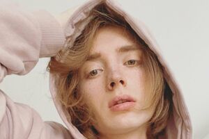 Michael Soul: Плани в мене великі, у планах випускати українську музику, українською мовою