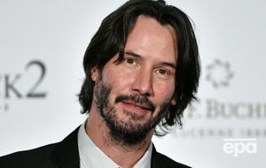 Ривз сыграл главную роль во всех четырех эпизодах "Матрицы"