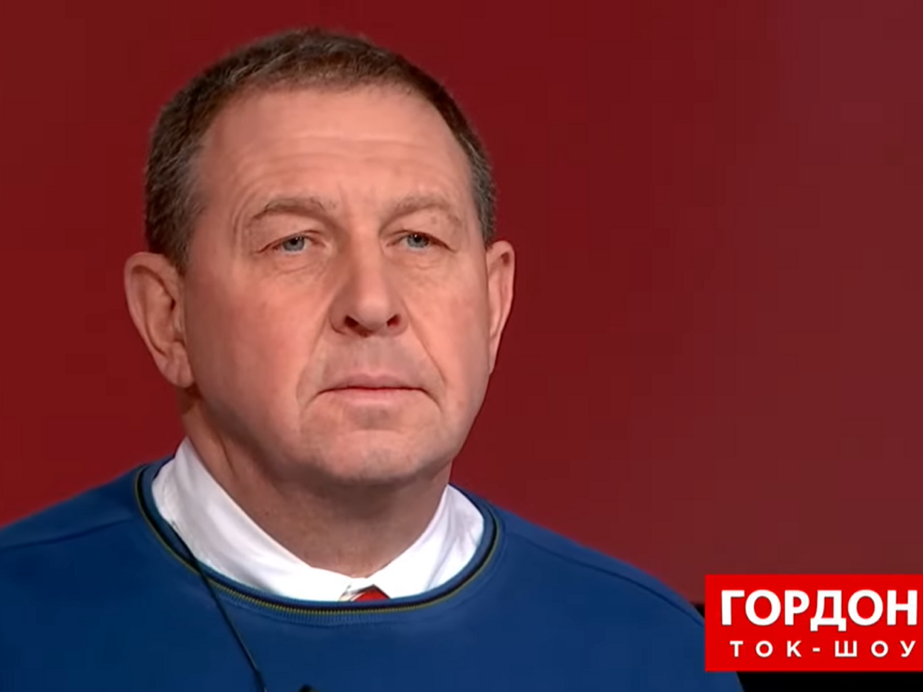 По словам Илларионова (на фото), Путин понимает, что полномасштабная война против Украины не даст ему никакого контроля над Украиной