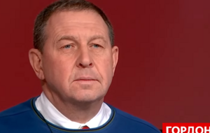 По словам Илларионова (на фото), Путин понимает, что полномасштабная война против Украины не даст ему никакого контроля над Украиной