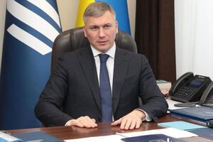 Сухачев был назначен директором Госбюро расследований президентом Владимиром Зеленским 31 декабря