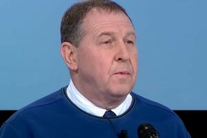Илларионов назвал мирный план, который обеспечит стабильный и долговременный мир для народов Украины и РФ