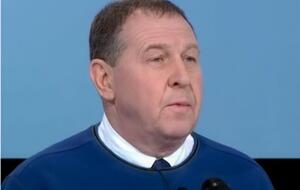 Illarionov named a peaceful plan that will ensure stable and long-term peace for the nations of Ukraine and Russia<br /><br />