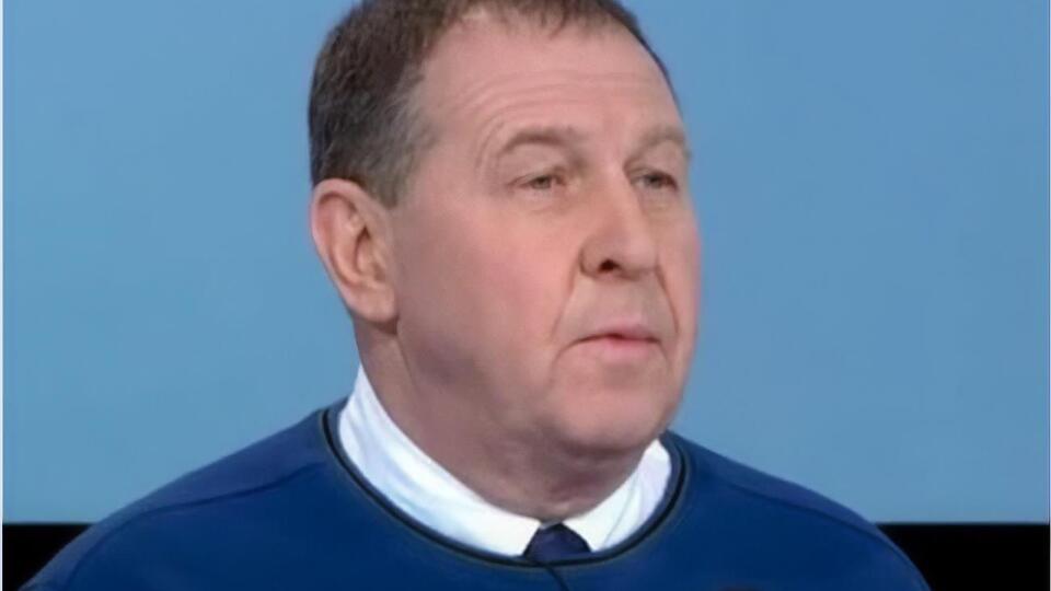 Illarionov named a peaceful plan that will ensure stable and long-term peace for the nations of Ukraine and Russia<br /><br />