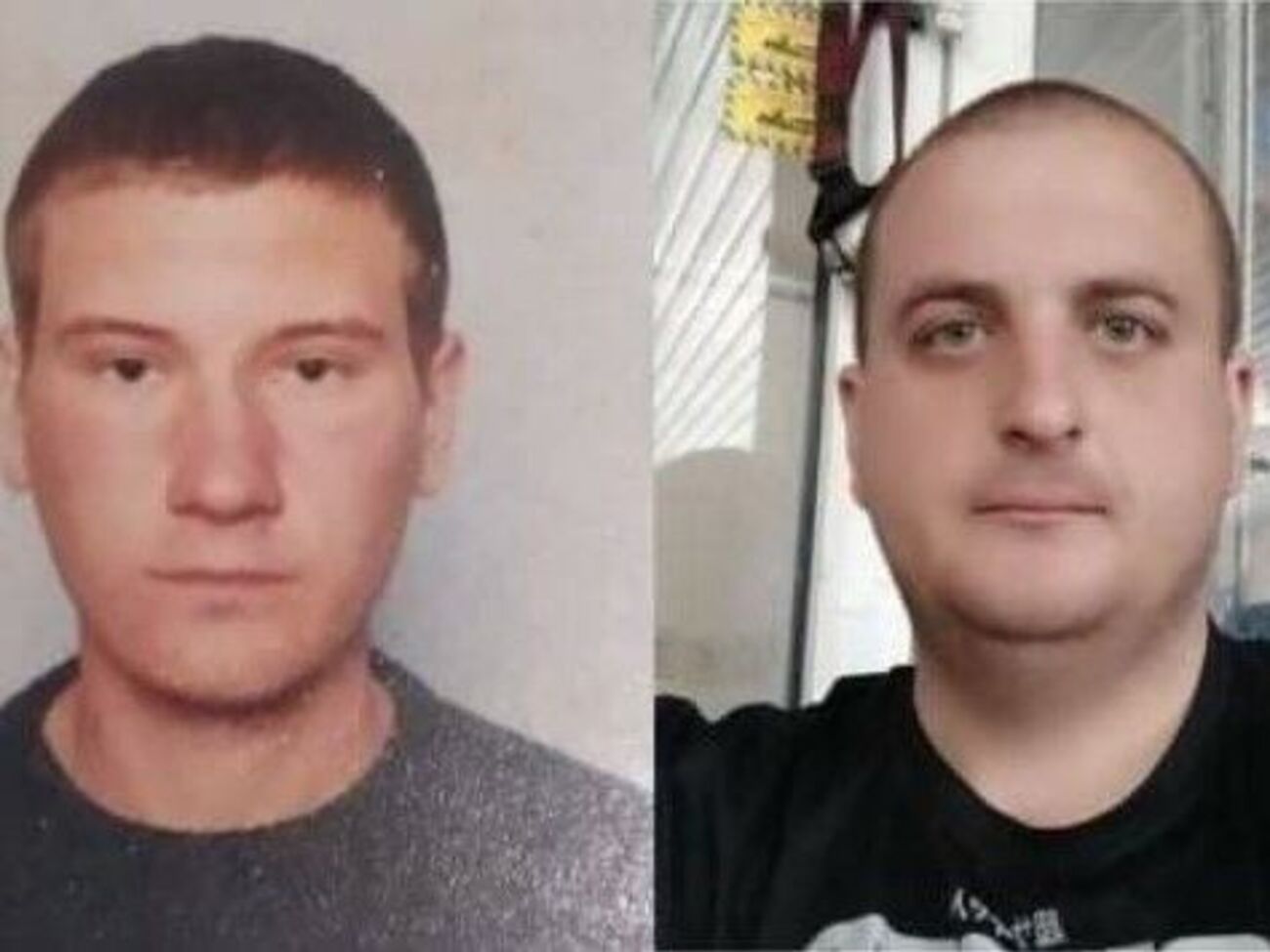 На судне отказал двигатель и его прибило к оккупированному Крыму, рыбаков задержали российские пограничники