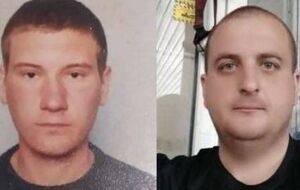 На судне отказал двигатель и его прибило к оккупированному Крыму, рыбаков задержали российские пограничники