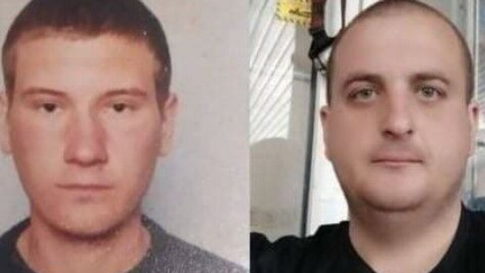 На судне отказал двигатель и его прибило к оккупированному Крыму, рыбаков задержали российские пограничники