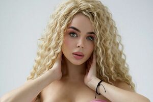 Grosu: Моя маленька любов