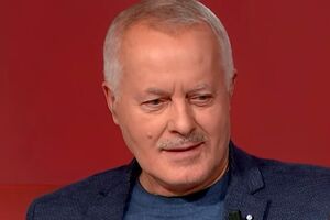 Замана: Ми маємо зробити все, щоб наш військовослужбовець отримував гідну зарплату