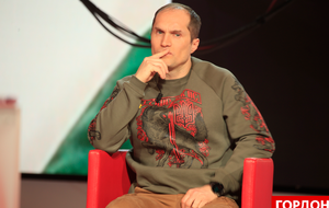 Бутусов: Сближение с Россией – была такая попытка в 2020 году – все это произошло в результате таинственных переговоров с неизвестными, которые состоялись у президента в Омане