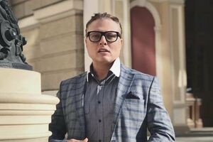 Лавренчук находится под домашним арестом