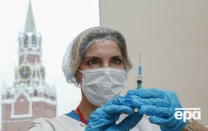 В российском минздраве заявили, что результаты испытания вакцины являются конфиденциальными