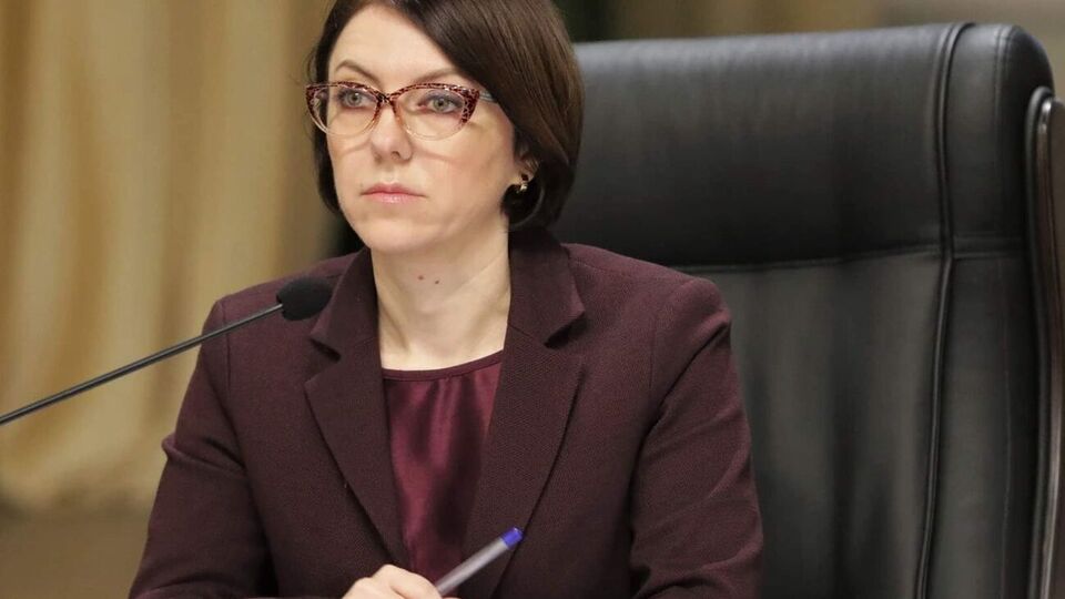 Маляр о сообщениях об отправке РФ запасов крови к границе с Украиной: Цель такой информации – распространить панику и страх в нашем обществе