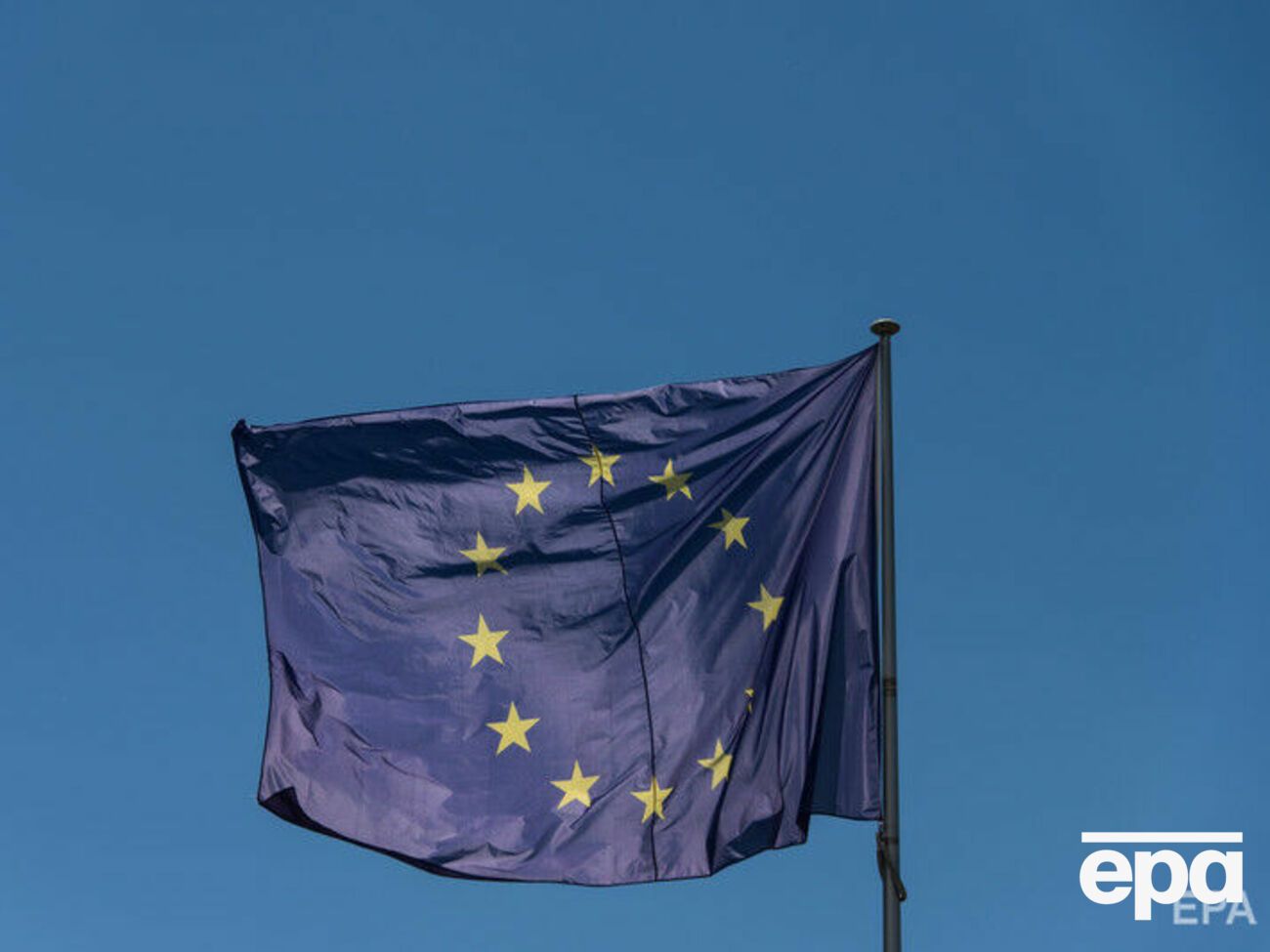 Соглашение об ассоциации Украины с Евросоюзом было утверждено в сентябре 2014 года