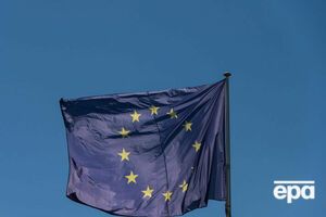 Соглашение об ассоциации Украины с Евросоюзом было утверждено в сентябре 2014 года