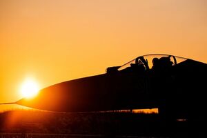 Американський журналіст перерахував свідчення про підготовку України до війни