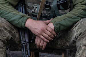 2 січня в зоні ООС ніхто не постраждав від обстрілів, повідомили у штабі