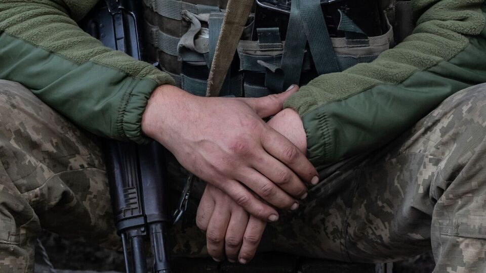 2 січня в зоні ООС ніхто не постраждав від обстрілів, повідомили у штабі