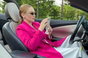 Джанабаева – мать троих детей