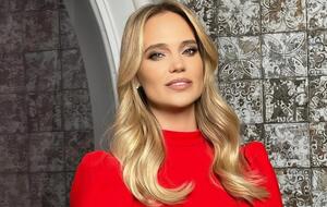 Глюк'оZа: До свидания, 2021!