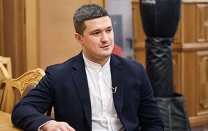 По словам Федорова, ежедневный прирост новых пользователей приложения составляет 50–70 тыс.