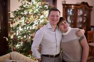 Ляшко и Сайранен официально зарегистрировали брак в 2018 году