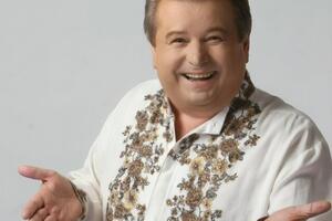 Поплавский: Я считаю деньги. Дурак только не считает